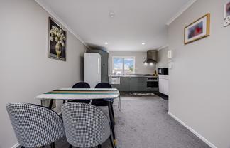 25/289 Shirley Road, Papatoetoe