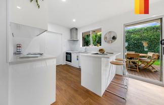 3/12 Mears Place, Epsom