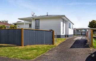 37 Kamahi Avenue, Hawera