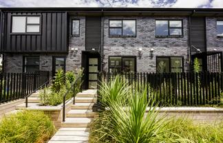 662C Swanson Road, Swanson