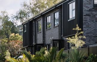 662C Swanson Road, Swanson
