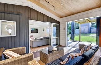 28 North Avenue, Mangawhai Heads