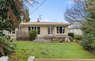 2 George Street, Matamata