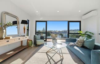 8A Stanley Avenue, Milford