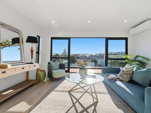 8A Stanley Avenue, Milford