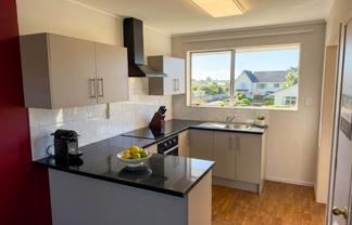9/67 Princes Street, Otahuhu
