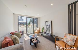 Lot 3, 181 Awa Precinct, Avalon
