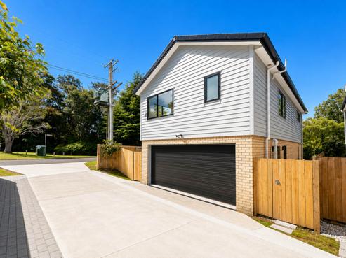 2A Church Street, Otahuhu