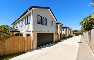 2A Church Street, Otahuhu