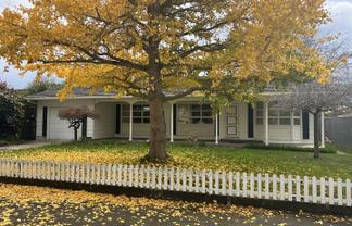 174 Main Street, Pahiatua
