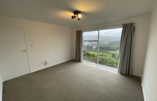 5c Huron Place , Kingston