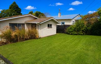 97a Govett Ave, Frankleigh Park