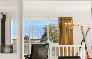 42 Ngamotu Road, Hilltop