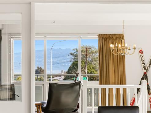 42 Ngamotu Road, Hilltop
