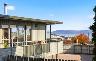 42 Ngamotu Road, Hilltop