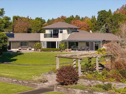 115 Tuapiro Road, Katikati