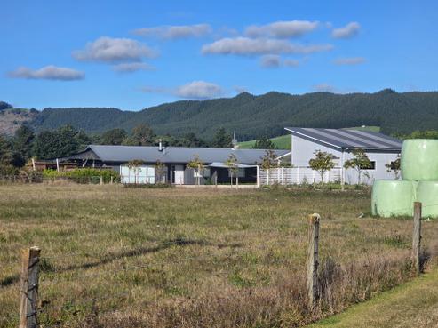 26 Riverlea Downs, Broadlands Forest