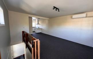 3A Ironside Road, Johnsonville