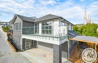 29A Ransom Smyth Drive, Goodwood Heights