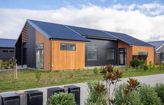 39 Bragato Way, Cromwell