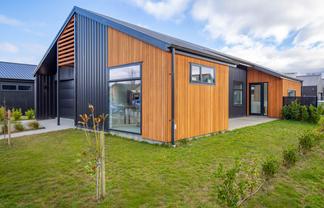 39 Bragato Way, Cromwell
