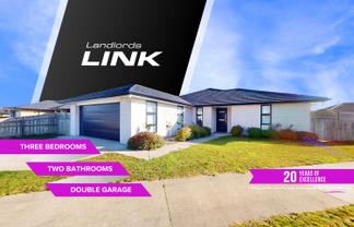 8 Morrell Street, Tawhero