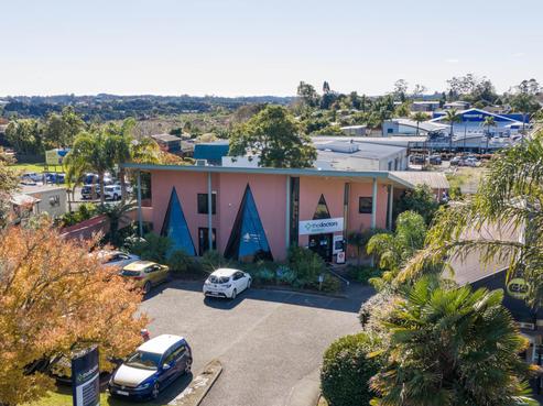 4 Homestead Road, Kerikeri