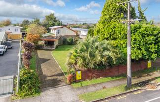 180 Tramway Road, Enderley