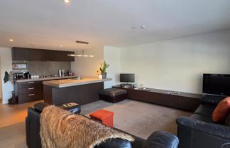 3/174 Glenda Drive, Frankton