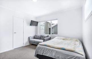 D/8/30 Hunter Street, Hamilton Lake