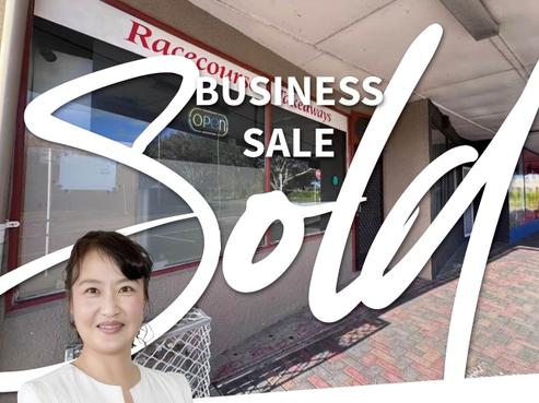 101 Gascoigne Street, Raureka
