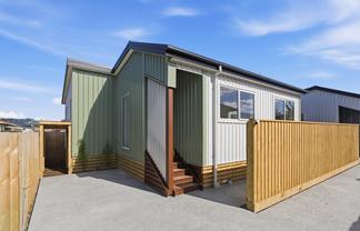 69a Smith Street, Woolston