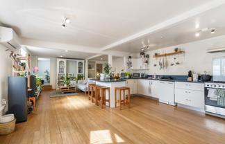 149 Crummer Road, Grey Lynn