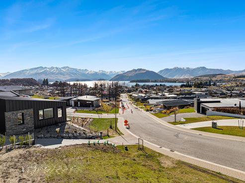 103 West Meadows Drive, Wanaka