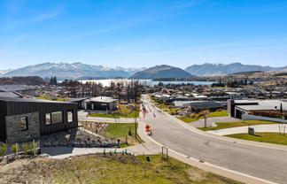 103 West Meadows Drive, Wanaka