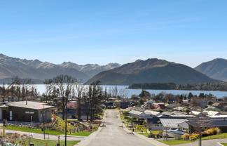 103 West Meadows Drive, Wanaka