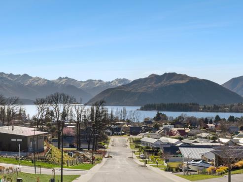 103 West Meadows Drive, Wanaka