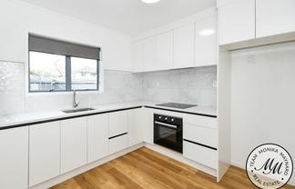 2/36 Kimpton Road, Papatoetoe