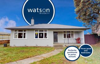 5 Pitama Road, Awapuni