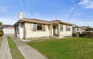 226 Taita Drive, Avalon