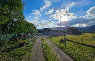 19 Shoreline Place, Rarangi