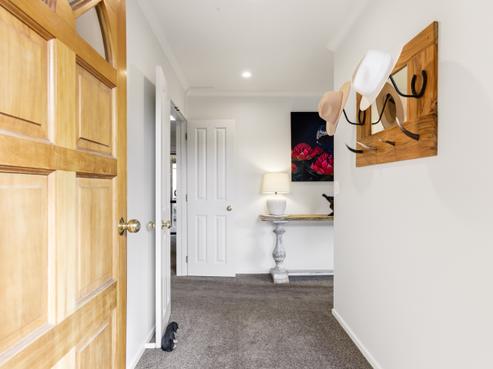 20 Whetu Place, Nukuhau