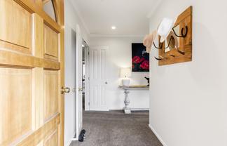20 Whetu Place, Nukuhau