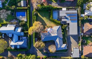 174 Moffat Road, Bethlehem