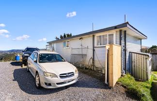 51 Edgecombe Street, Newlands