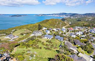51 Edgecombe Street, Newlands