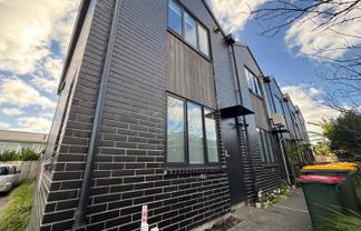 4/63 Taikata Road, Te Atatu Peninsula