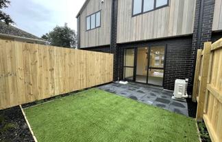 4/63 Taikata Road, Te Atatu Peninsula