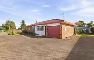 41A Grenada Street, Mount Maunganui
