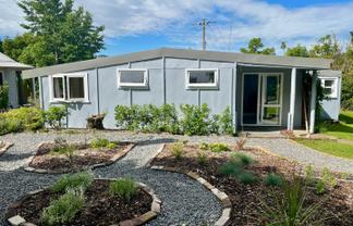 391c Old Highway, RD8, Whakamarama